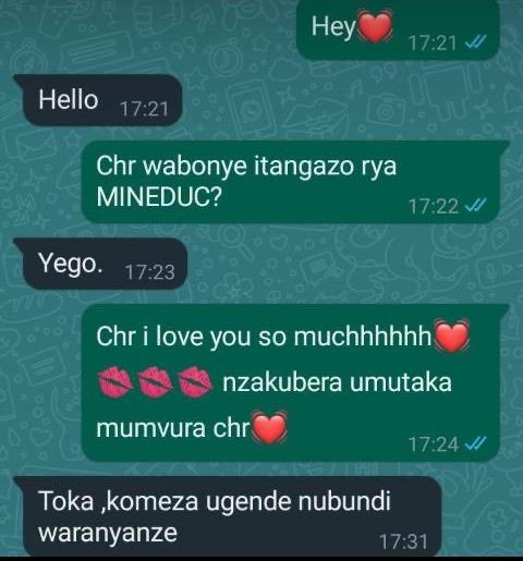 GMagufili's tweet photo. https://t.co/rrs1EZFsH8