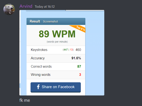 <a href="/Prainexx/">Prainex</a> L MANAGER, CAN'T TYPE FAST ENOUGH