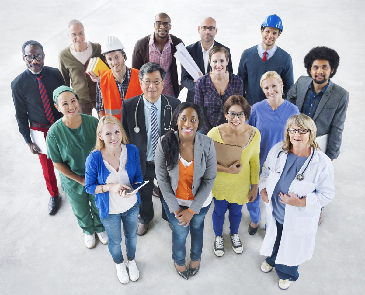 KyanaWorks's tweet photo. Join the Kentucky Career Center for a special August virtual workshop, High Demand Careers! Explore Louisville’s major industries, view job outlooks, discuss qualifications, and understand salary data. Thursdays at 1 p.m. Register: https://t.co/INKMsqn0SA. https://t.co/4EQyi7TUm4