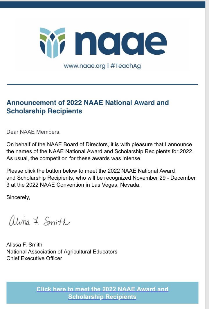 Tim Spencer tweet media