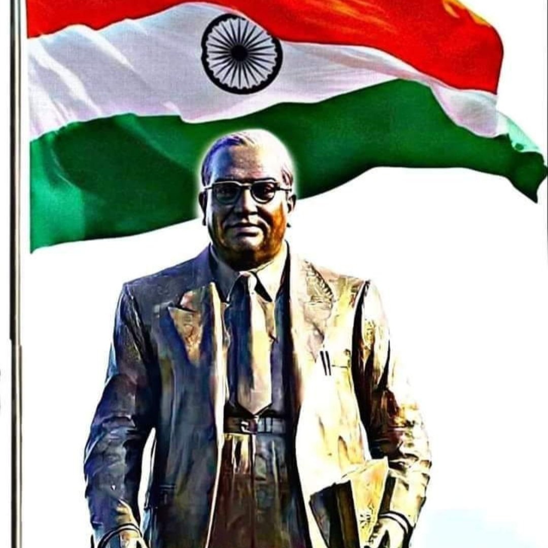 MehraEishwar's tweet photo. #NewProfilePic https://t.co/METWOHX6Db
