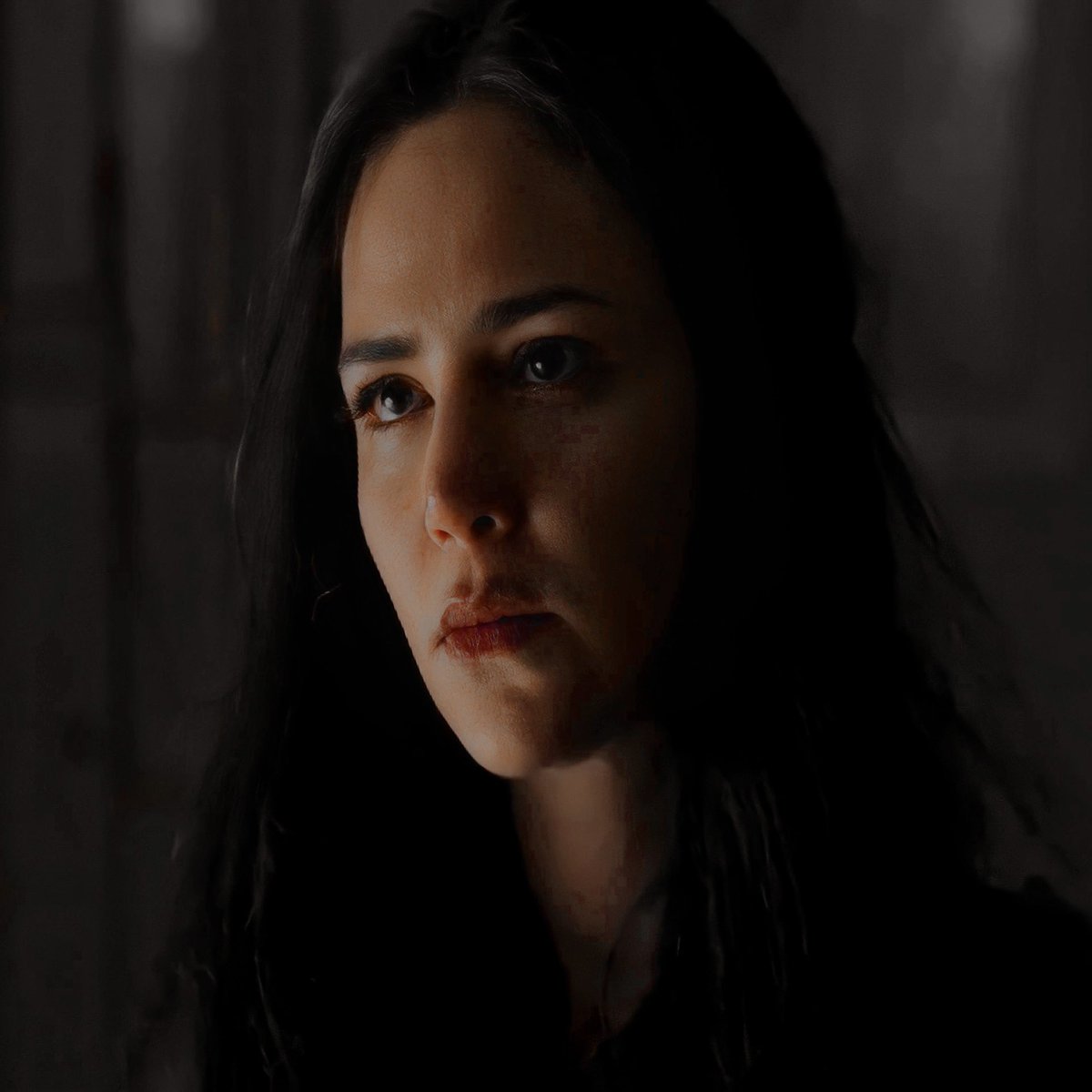 فيلم العارف🤍
#ركين_سعد