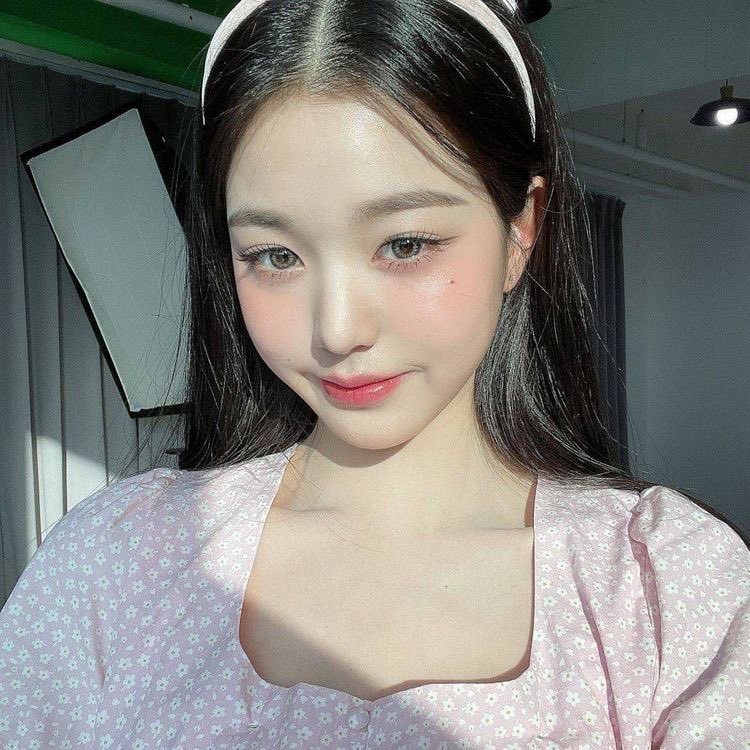 cchistossp's tweet image. ⠀⠀⠀⠀⠀⠀★— Filtros de 𝗶𝗻𝘀𝘁𝗮𝗴𝗿𝗮𝗺 lindos/ coquette que te pueden gustar ¡! 🌷 ♯
by: 💌