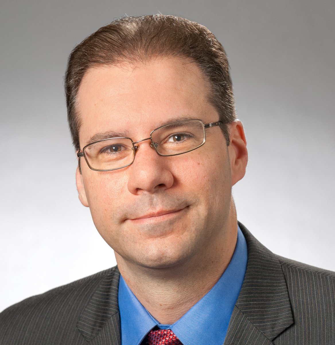 DecisiveDefense's tweet image. MRR is proud to announce that John D. Pinzone has become an Equity Partner with the firm! Congratulations, John!... tinyurl.com/25wmrmzx