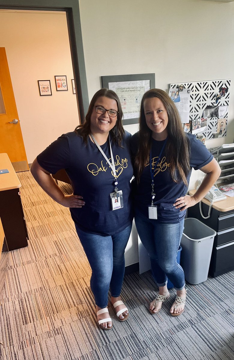 Mrs. Mycyk (my-sick) tweet media