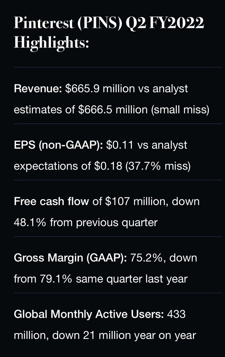 I’m so fucking done with this bullshit. #wallstreetbets #Pinterest https://t.co/7DJawgCl80