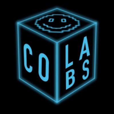 theKAMIcompany's tweet photo. BIG shoutout to @CoLabsLLC for putting together our contract, guiding us to this moment. 

Original Kami holders are claiming their reborn Kami and the feedback about the process has been incredible! 

Thank you! https://t.co/sshOZAVXqV