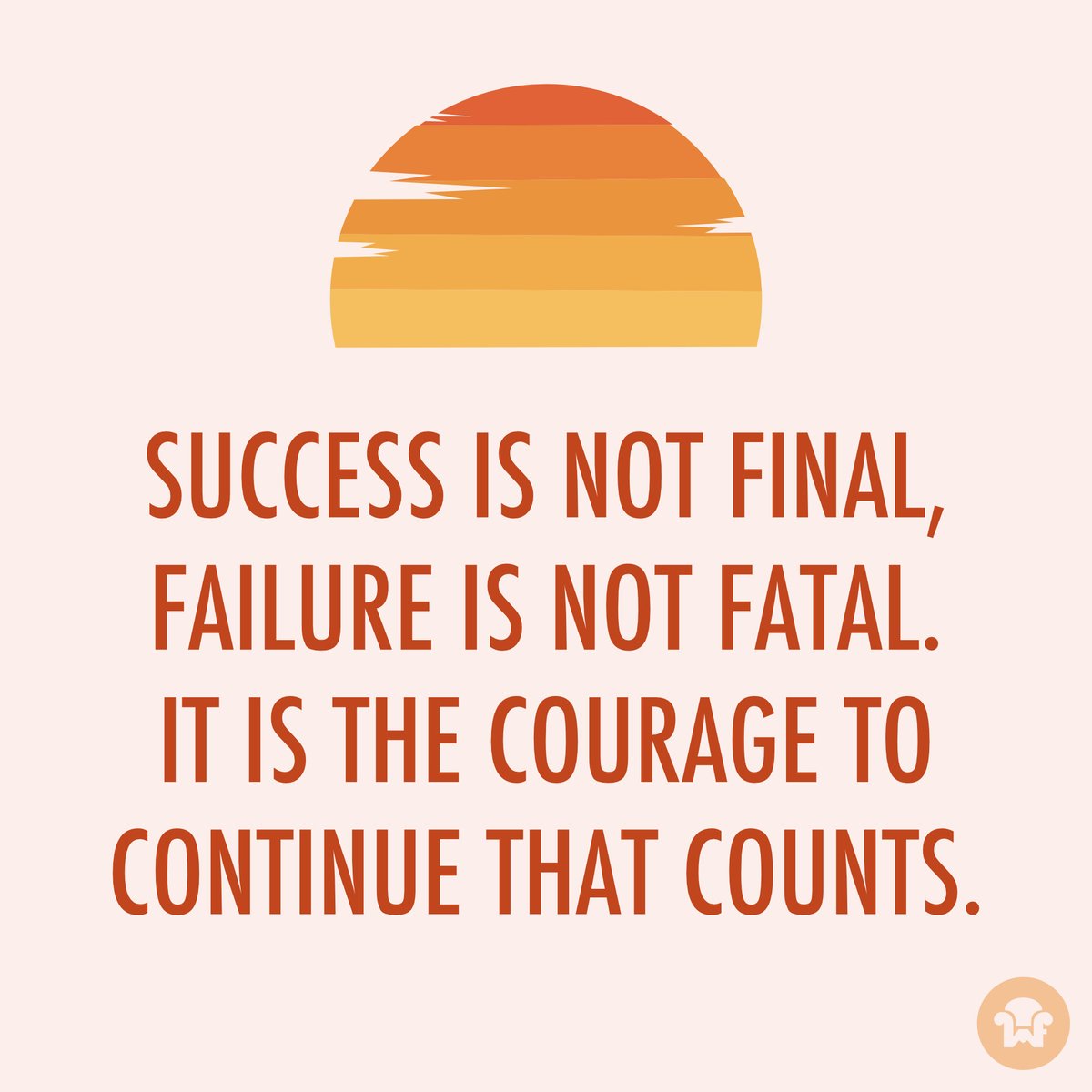 ICT_Furniture's tweet photo. #alwaysbeimproving

Check out https://t.co/a7VqpCFM71 today! https://t.co/bHzu9Ob2rT