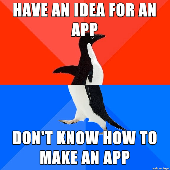 JOHN ๐ | Custom Mobile Apps/Software Dev (@john_techguy) on Twitter photo ok, nothing to worry about. Just let me know if you need an app developer to help you with your idea into the reality.
Just hit me up rn and let's do it.
<a href="/BlazedRTs/">Blazed</a> <a href="/Rapid__RTs/">Rapid Retweets</a> <a href="/rttanks/">EpochBots</a> <a href="/promo_streams/">Escorts and Babes</a> <a href="/SmallStreamersR/">#SmallStreamersConnect RT</a> <a href="/rtsmallstreams/">RT Small Streams</a> <a href="/CC_RTS/">๐ฑ CC Rts ๐ฒ</a> ok, nothing to worry about. Just let me know if you need an app developer to help you with your idea into the reality.
Just hit me up rn and let's do it.
<a href="/BlazedRTs/">Blazed</a> <a href="/Rapid__RTs/">Rapid Retweets</a> <a href="/rttanks/">EpochBots</a> <a href="/promo_streams/">Escorts and Babes</a> <a href="/SmallStreamersR/">#SmallStreamersConnect RT</a> <a href="/rtsmallstreams/">RT Small Streams</a> <a href="/CC_RTS/">๐ฑ CC Rts ๐ฒ</a>