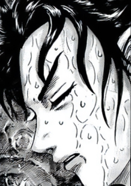 キングダムネタバレ最新話730話予想 郭開が趙軍の指揮権を奪う 漫画キングダム 呪術廻戦考察サイト