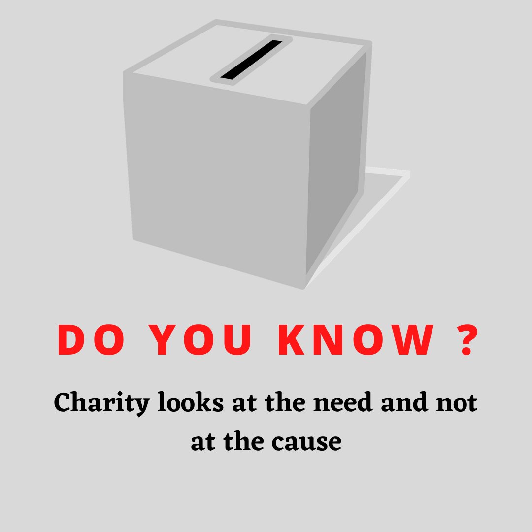 1GCoach's tweet photo. Charity looks at the need and not at the cause
#looks #and #nature #motivation #cat #inspiration #needles #andratuttobene #sepatubrandedmurah #atlantamua #freehandtattoo #at_diff #photooftheday #picoftheday #instadaily #lifestyle #quote #adventure #landscape #wildlife #life https://t.co/2Jf5dym8Y0
