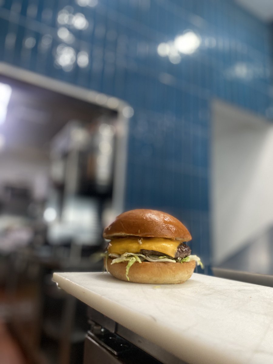 chefgeodla's tweet photo. Real soon… https://t.co/YFxqnSdW6d