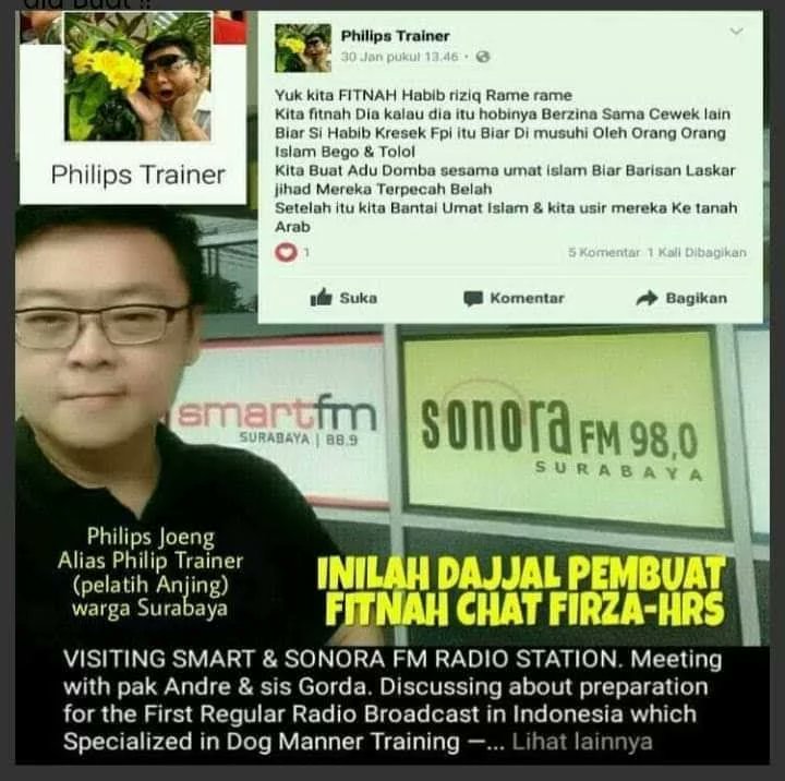 alqu_ds's tweet photo. @FirzaHusain Ni yg buat amBruk HRS. https://t.co/57UC2D974N