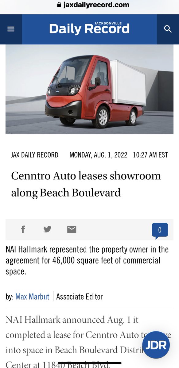 Springt77348699's tweet image. #CENN