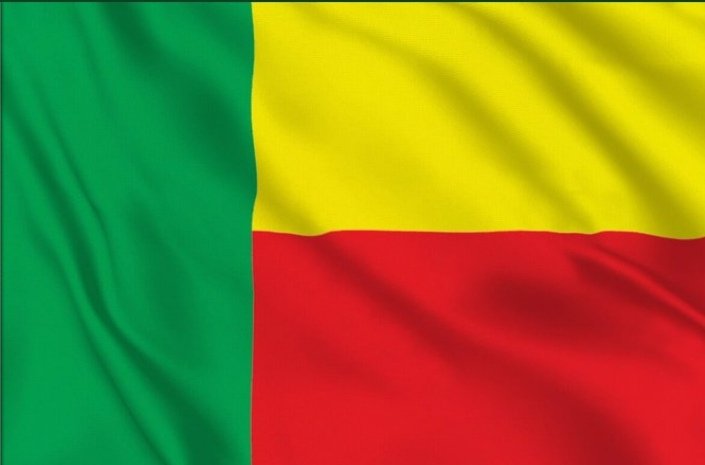 Can29673752's tweet photo. The Flag                              My face😊😀 https://t.co/rLUHvLZUha