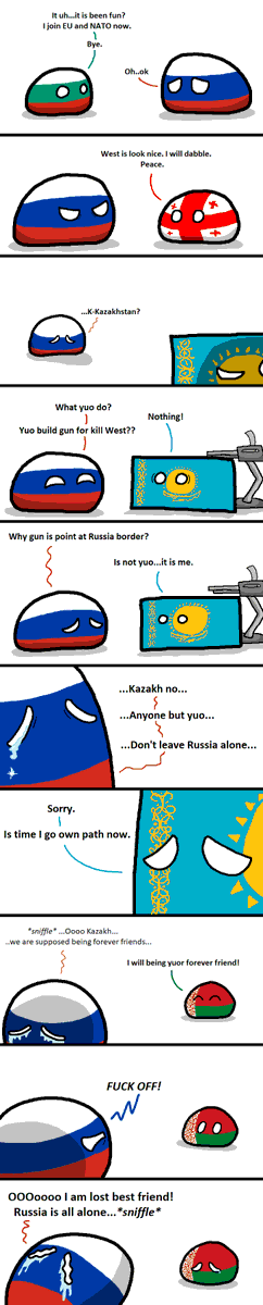 polandballcomic's tweet photo. The Hardest Loss! By u/AaronC14 from r/polandball! (this one is loooong, click the tweet not the image!) https://t.co/0XJPO4byde