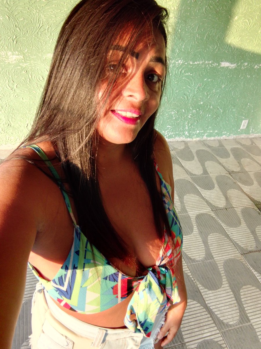 Roberta61068209's tweet photo. 🙏🔥🙌😘❤️🥰👏 https://t.co/fAng1OgSPf
