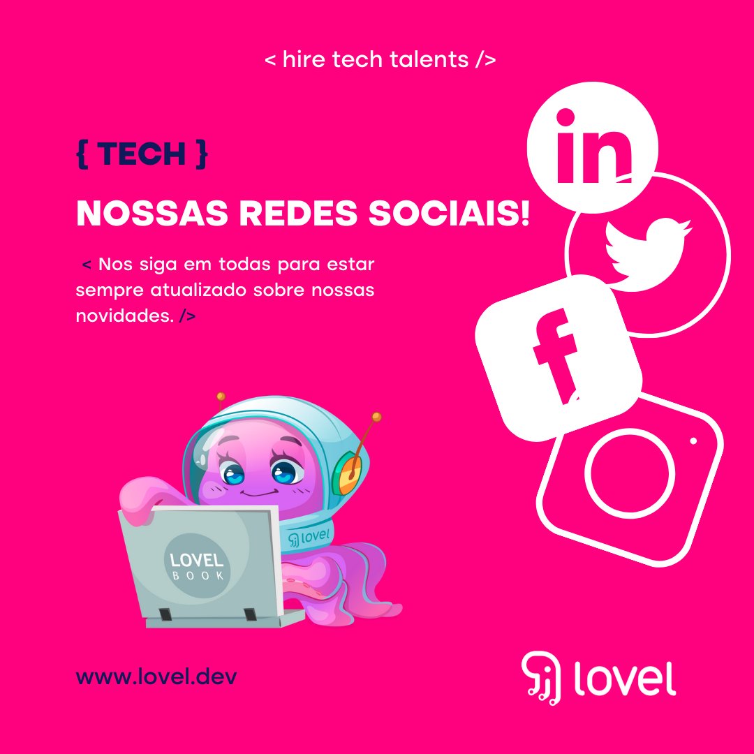 lovel_dev tweet picture