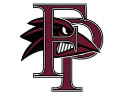 Coach_KCH's tweet photo. Words can’t explain how excited I am to be joining the @Ravens_FB coaching staff as the Defensive Line coach. Happy to join the squad and have the chance to coach great young men. https://t.co/xfMawGDFI6