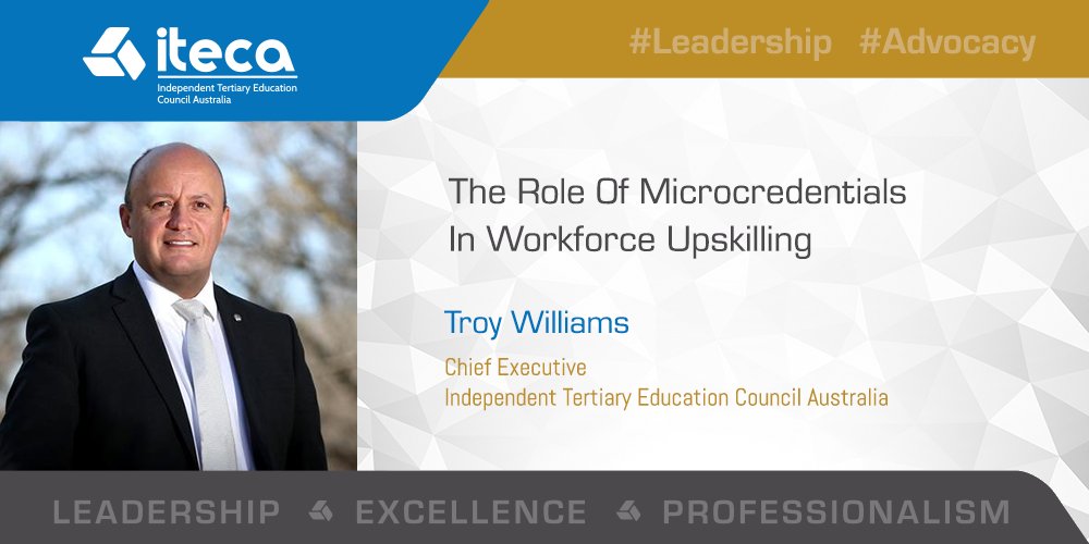 Troy Williams tweet media