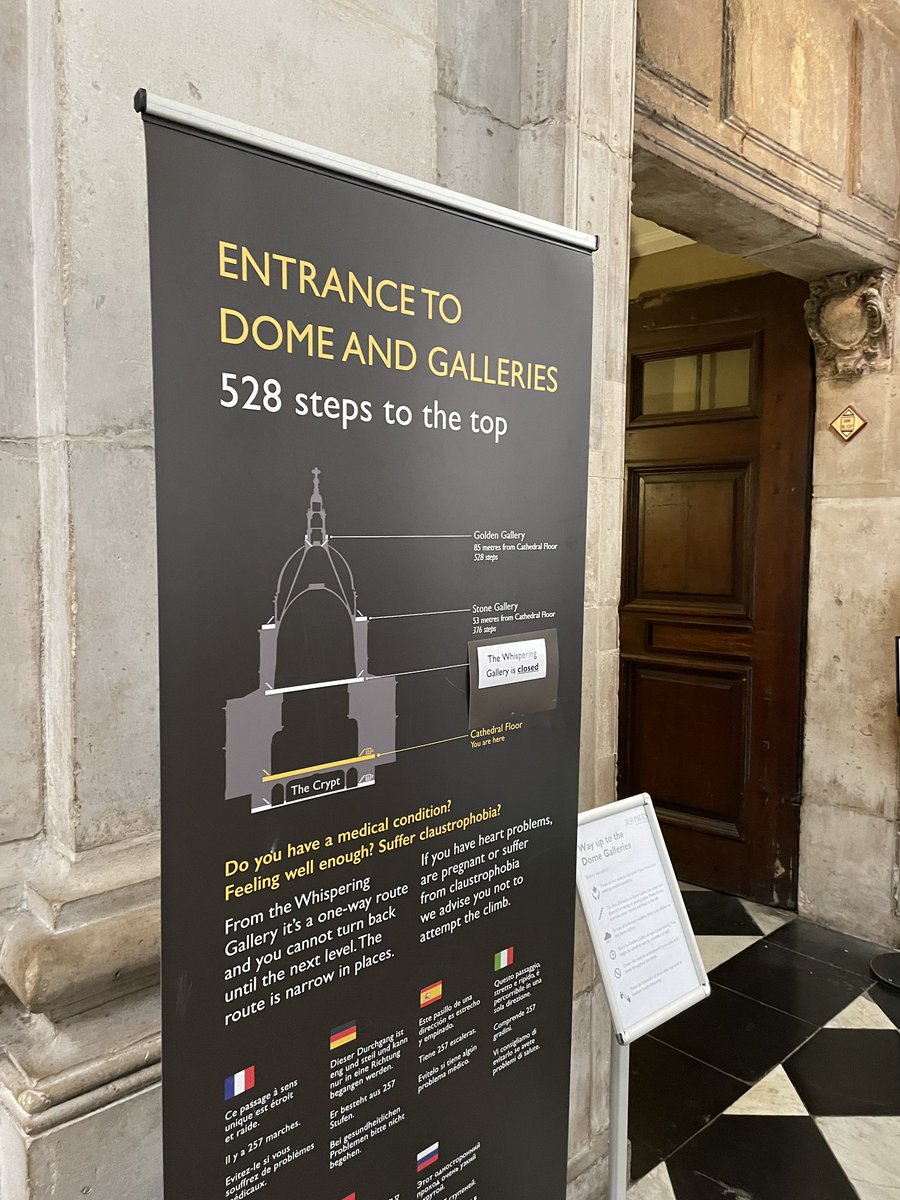 Gregor Craigie tweet media