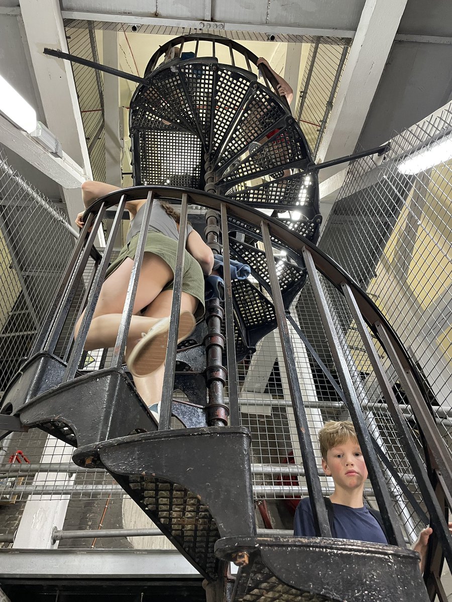 Gregor Craigie tweet media