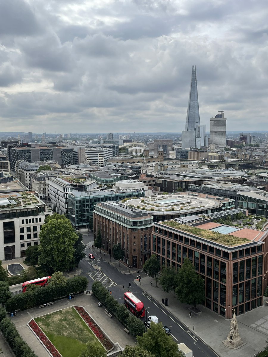 Gregor Craigie tweet media