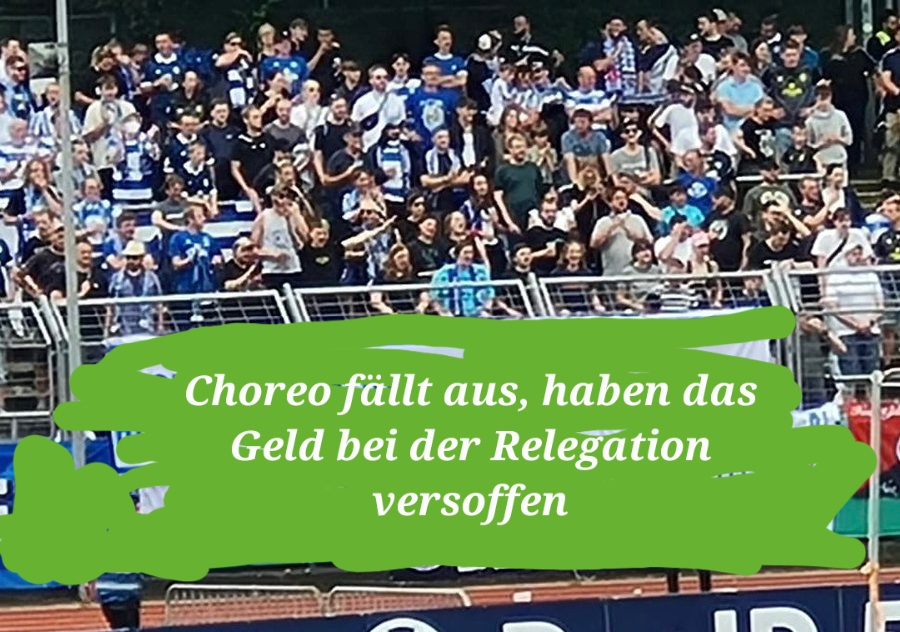 Wir entschuldigen uns für nichts <a href="/Phisoloph/">Michael Strohmaier</a> <a href="/max_fritzsching/">Max Fritzsching</a> #FumsUtdFM