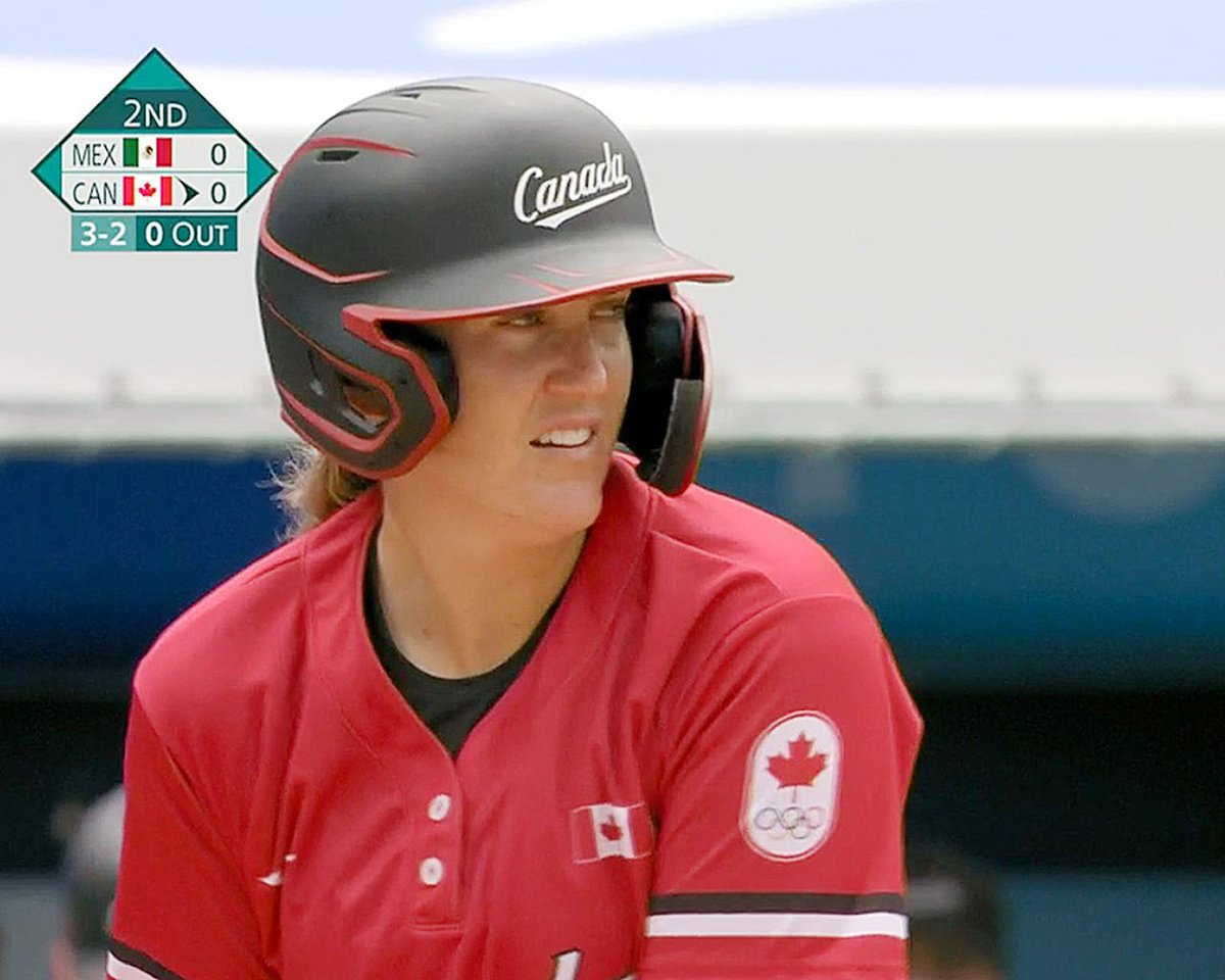CanadaU15's tweet photo. The U15 Girl's Organizing Committee is looking forward to seeing everyone at the banquet tomorrow night. We are pleased to announce our guest Speaker will be Kaleigh Rafter Canada's National Women's Team Head Coach . https://t.co/8VqrqROct5
