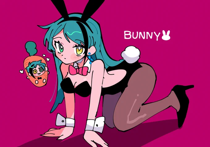 ジェイラクガキ 