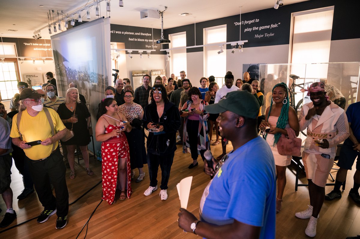 whirlwind1899's tweet photo. July 28th was an incredible night with beautiful people.
Let Do that in Detroit Michigan August 14th
https://t.co/Xx3RMeVioF https://t.co/a7f2RoiS8l