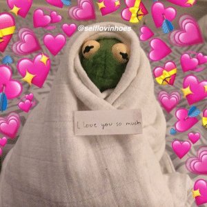jj_trants's tweet photo. just me on the sofa watching Davide and Ekin being gods among us mortals hoping they invite me to the wedding
#loveisland https://t.co/S2yLkKXPEA