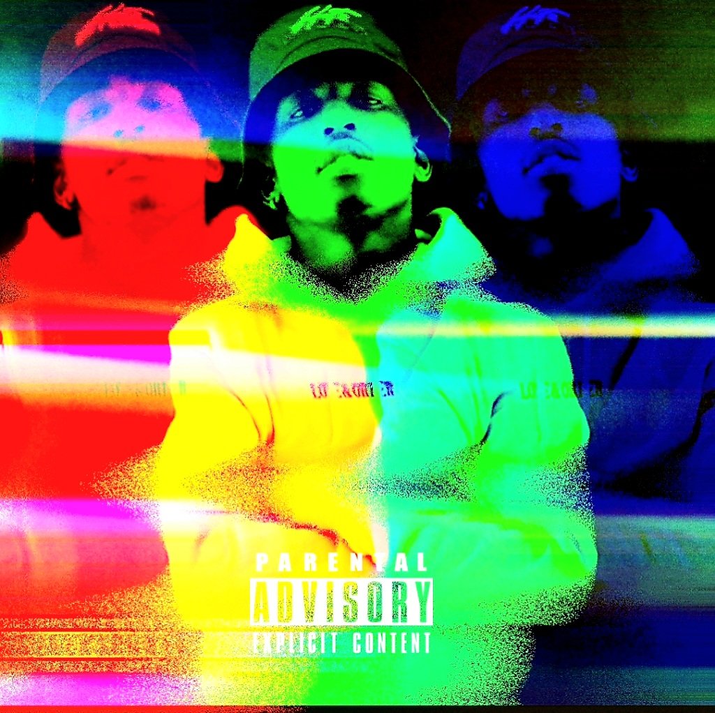 BlvncoMadeTheNoiseBee tweet media