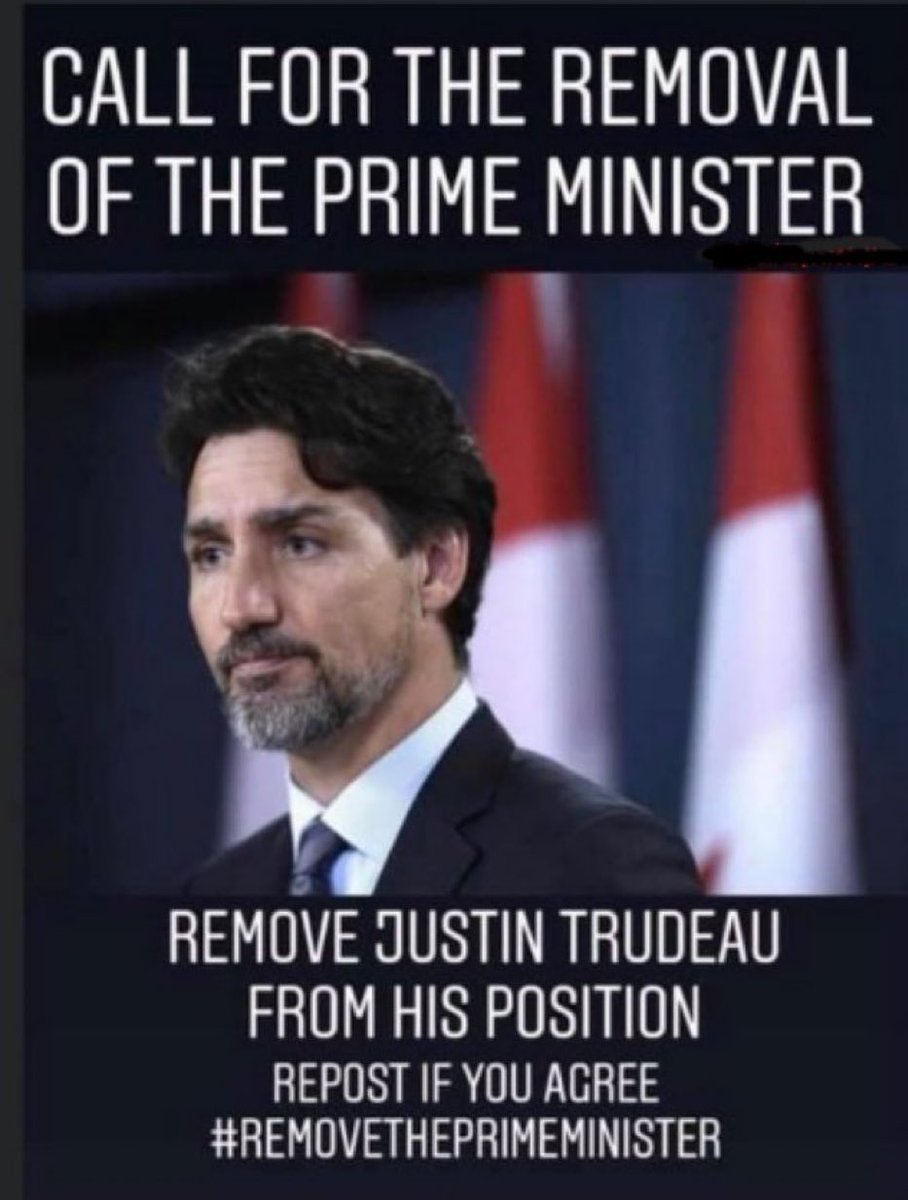 Who joins me in calling for the removal of this inept PM! We have been disenchanted with and disenfranchised by this authoritarian Govt for too long. Let your voices be heard. Seize the moment to end this era !