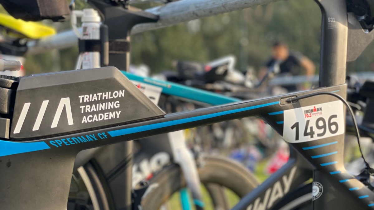 TTAfeed's tweet image. 70.3 &amp;amp; IRONMAN Maastricht - eepurl.com/h7RbpP