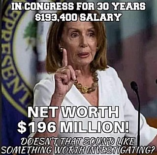 tartop's tweet photo. @JackPosobiec @courtney_manna https://t.co/xBYv3bYyPe