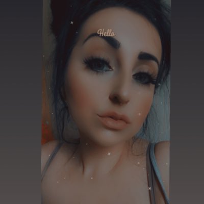 ToxicP200's tweet photo. #NewProfilePic https://t.co/UMSU7IQE0V