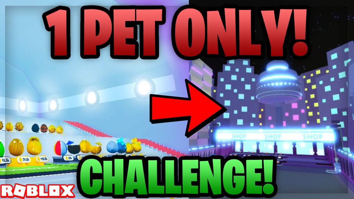 ZYPHEX_ARTS's tweet photo. #PetSimulatorX Thumbnail Commission for @RemDaBom!

❤ + 🔁 are appreciated!

#GFXArtist #GFX #Roblox #ZYPHEXARTS https://t.co/48cCfhWjlt