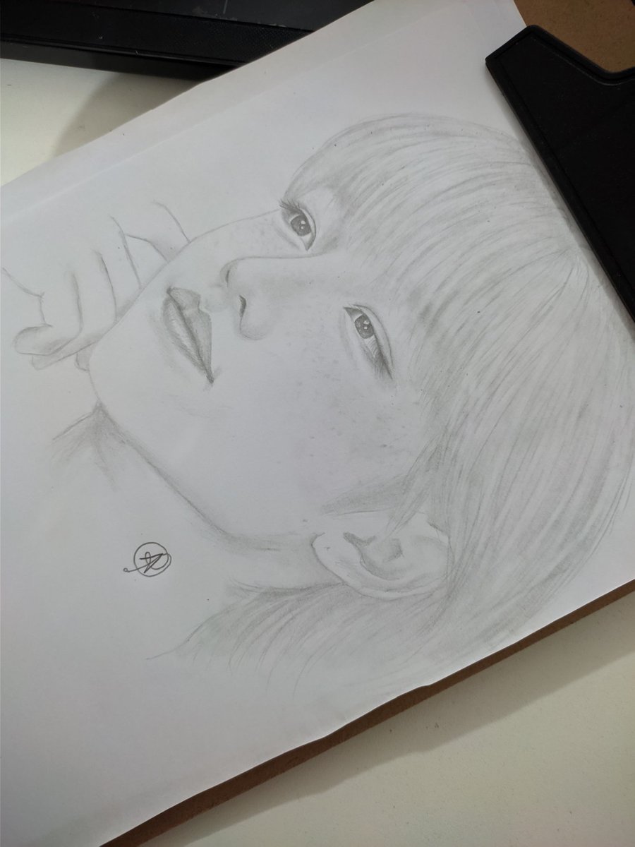 madebyhyunpic's tweet photo. Felix fanart 

#Felix #LeeFelix #Yongbok #StrayKids #SKZ #stay #staytist #fanart #SKZFanart https://t.co/LSPk06W6PT
