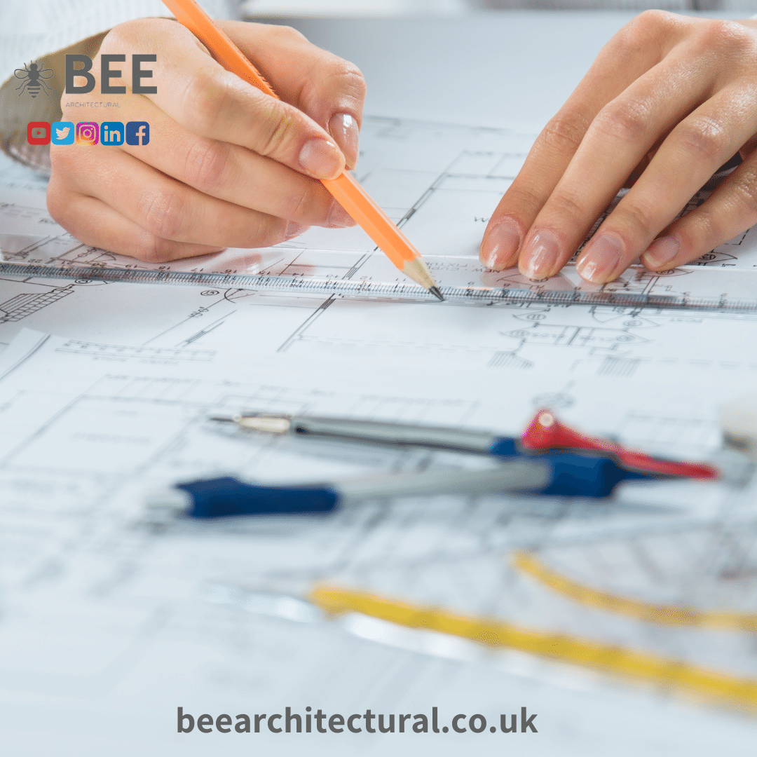 ArchitecturalBe's tweet photo. #BUILDINGREGULATION DRAWINGS / #BUILDINGWARRANT - This guidance is purely for domestic use only and is not relevant to any commercial or other non-domestic #planningapplications Find our more https://t.co/OWQ3yRy85T
#architecturalservices https://t.co/9CvO4aGJ6K