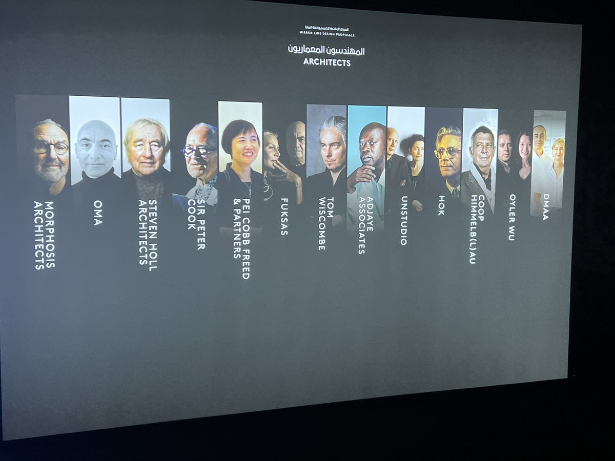 معرض جميل جدا 
ودي اجي مره ثانيه بس غلقت تذاكر
معلومات جديده 
معرض بعد جدة بيفتح بالدمام ثم ينتقل ال...