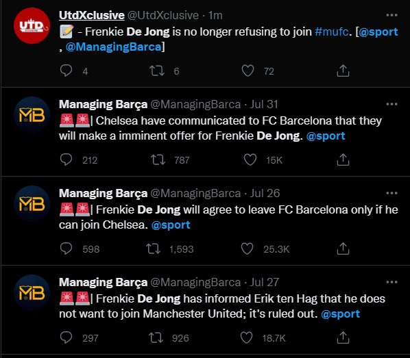 FZGiDiwXgAoToP1?format=jpg&name=small