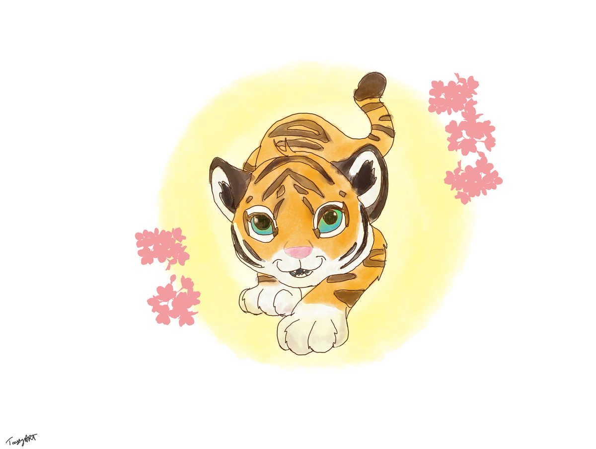 ToastyEmily's tweet photo. So I have started to draw more ✍️ https://t.co/KIFH0DaQDy
