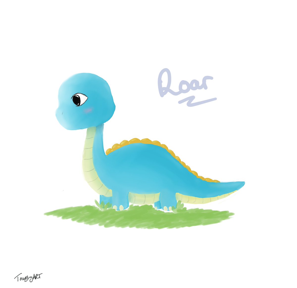 ToastyEmily's tweet photo. So I have started to draw more ✍️ https://t.co/KIFH0DaQDy