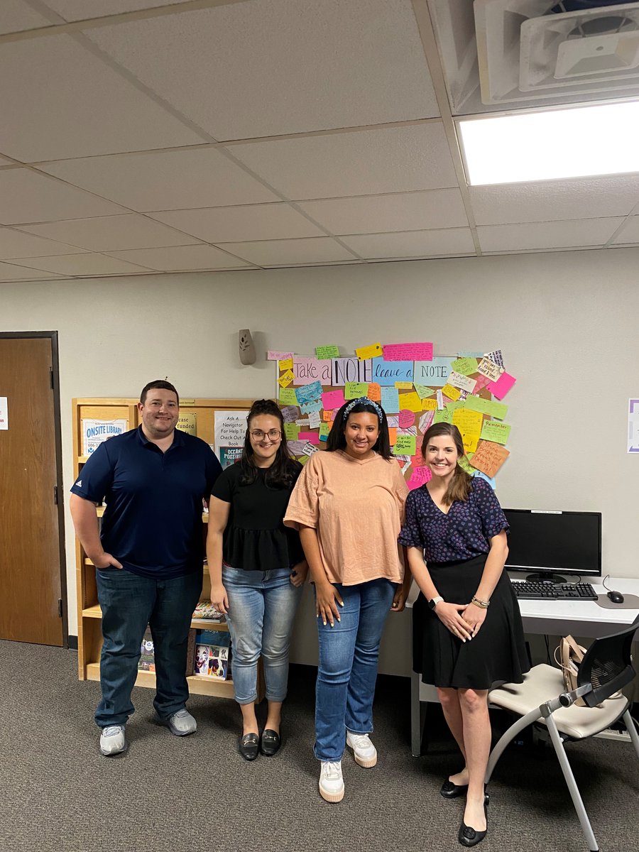 GableGotwals's tweet photo. Members of our OKC office, including our Summer Associates, recently volunteered at @palomarokc. The organization assists victims of domestic violence, sexual assault, elder abuse, human trafficking, and supports children exposed to trauma. https://t.co/qvs5rqoJKX
#GGCommunity https://t.co/Mjce7577gw