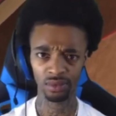 Seb for sjatan tweet media