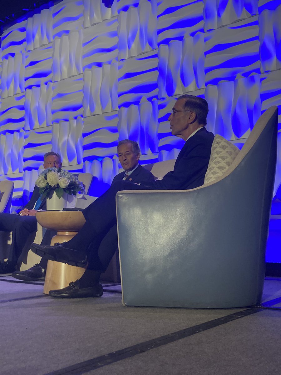 SDChamber's tweet photo. Thank you to all our guests, speakers, and attendees for making the 2022 Congressional Luncheon an informative and thought-provoking event. We hope you learned a lot, and we’ll see you next year! #DCinSD

@kenjbarnes1
@RepDarrellIssa
@RepJuanVargas
@RepScottPeters
@RepSaraJacobs https://t.co/Uf5vYEEkWp