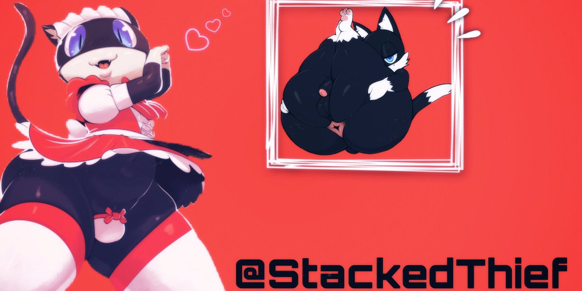 ↳ ❝ [𝐋𝐨𝐨𝐤𝐢𝐧 𝐠𝐨𝐨𝐝, 𝐉𝐨𝐤𝐞𝐫!] ¡! ❞

* ˚ ✦ 𝐌𝐨𝐫𝐠𝐚𝐧𝐚, 𝐋𝐚𝐭𝐞𝐱-𝐂𝐥𝐚𝐝 𝐁𝐚𝐧𝐝𝐢𝐭!

* ˚ ✦ 𝐒𝐦𝐮𝐠 𝐒𝐡𝐨𝐫𝐭𝐬𝐭𝐚𝐜𝐤 𝐓𝐡𝐚𝐭’𝐥𝐥 𝐒𝐭𝐞𝐚𝐥 𝐘𝐨𝐮𝐫 𝐇𝐞𝐚𝐫𝐭, &amp; 𝐒𝐞𝐞𝐝~.