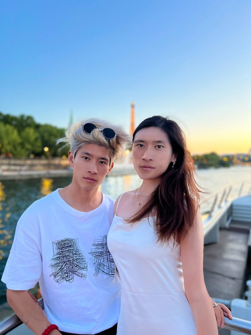 Wick on Twitter "fanfan JoeyKaotyk https//t.co/SjTkqfTvLW" / Twitter