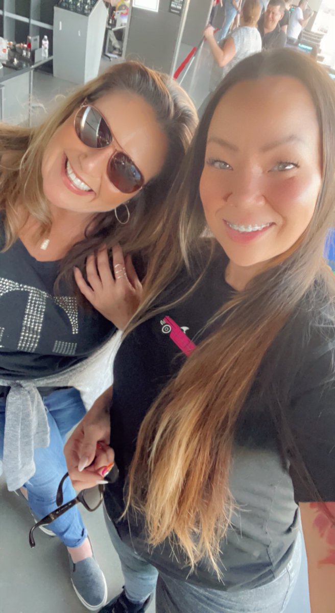 Marva Piper tweet media